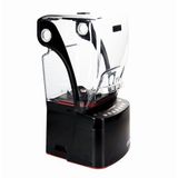 Blendtec-Stealth-885-On-Counter-Blender-right_no_jar_1040x-510x510