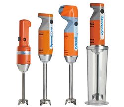 DYNAMIC-MIXERS-France-Mini