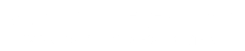 Sivanco Horeca Service