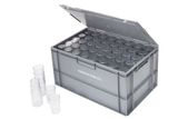 Euronorm-koffers-voor-hardcups