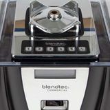 PT-Multi-Flashindo-Karisma-Blendtec-CONNOSSEUR-825-III