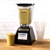 PT-Multi-Flashindo-Karisma-Blendtec-EZ-600-IV