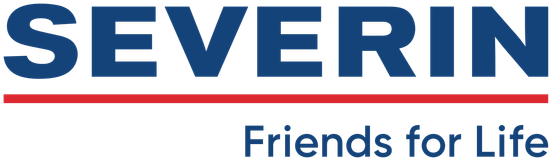 SEVERIN_Elektro_Logo.svg