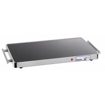 bartscher-elektrische-warmhoudplaat-1-1-gn