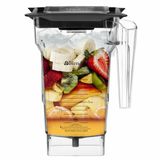 blendtec-fourside-jar__83766.1597180339