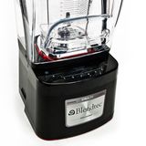 blendtec-stealth-ultra-quiet-blender-top_1__89862.1597183613