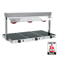 caterchef-warmhoudplaat-m-brug-90c