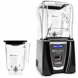 q-series-blender-q-series-blender