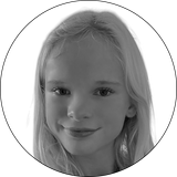 Silke