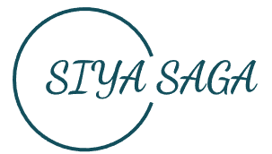 Pre-loved sarees