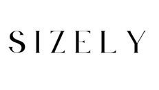 SIZELY