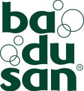 Badusanlogo