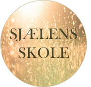 Sjælens Skole Logo