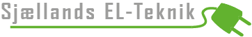 Sjællands EL-teknik