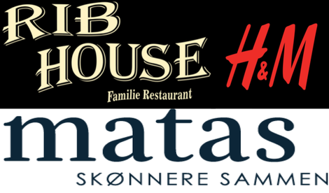 Anbefal SGS til en ny kunde og modtag et gavekort til Ribhouse