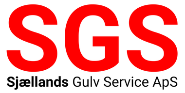 Sjællands GulvService ApS