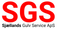 Sjællands GulvService ApS