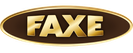 Faxe lak, sæbe, olie
