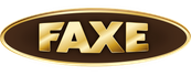 Faxe lak, sæbe, olie