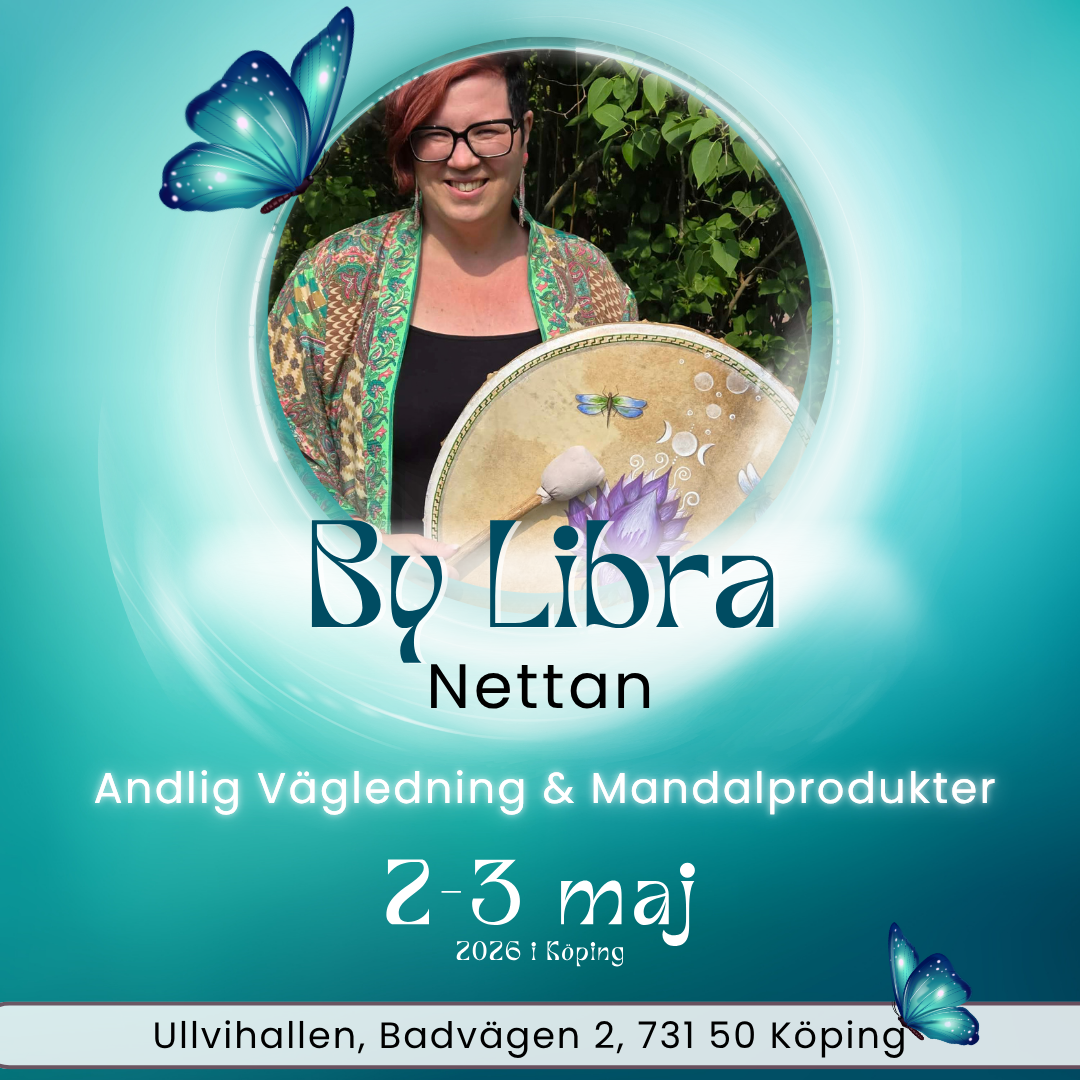 By Libra