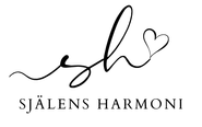 Själens Harmoni AB
