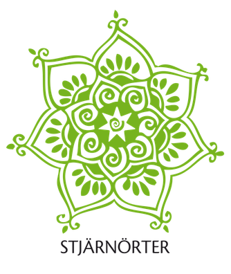 Stjärnörter