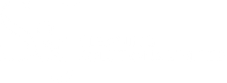 S & J Cleaning Solutions LTD