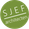 SJEF Architecten