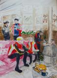 Sweets at Christmas 2021   No 234