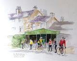  Chewton Mendip no 250