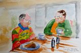 The Mendip Pantry. No 261 