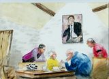 The Frankie Howerd Community Hub, no 290mg033