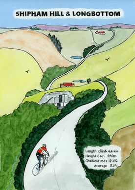 3193shipham269_stitch
