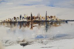 3105 cityskyline20220224_125141