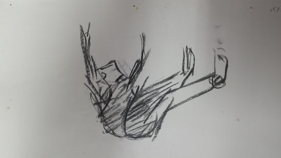 Falling man     505