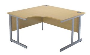 <img src="Simon J Mack Office Furniture – Office Desk - Radial Corner Desk.jpg" alt="Radial Corner Desk" /> <img src="Simon J Mack Office Furniture – Office Desk - Radial Corner Desk.jpg" alt="Radial Corner Desk" />