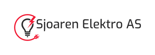 Sjoaren Elektro AS