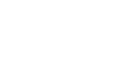 Sjolaa