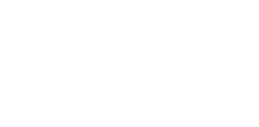 Sjolaa