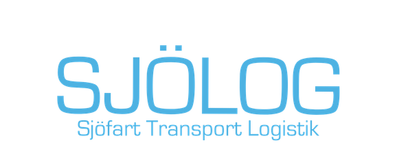 Sjölog