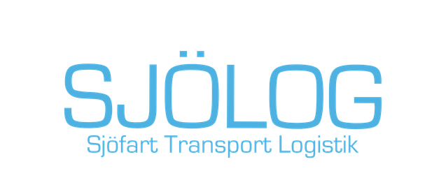 Sjölog