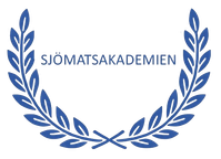 Sjömatsakademien