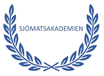 Sjömatsakademien