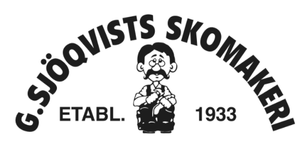 Sjöqvist Skomakeri