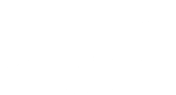 SjösalaSus Trädgård
