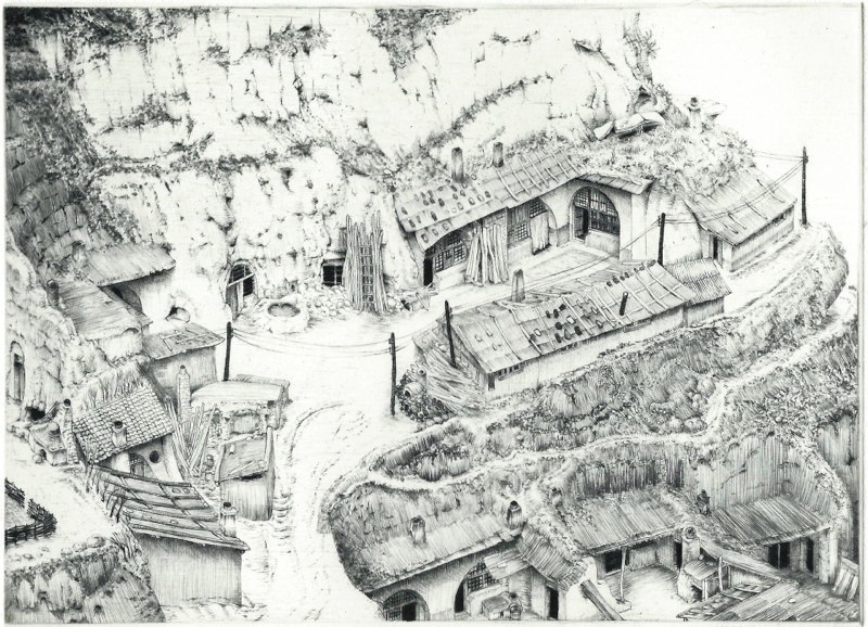 17 scenes from a marriage 01