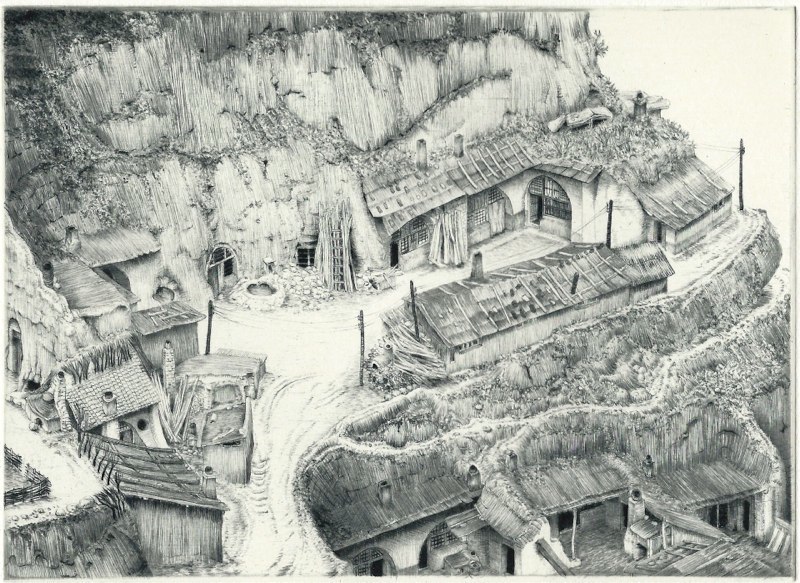 17 scener fra ett ekteskap 03