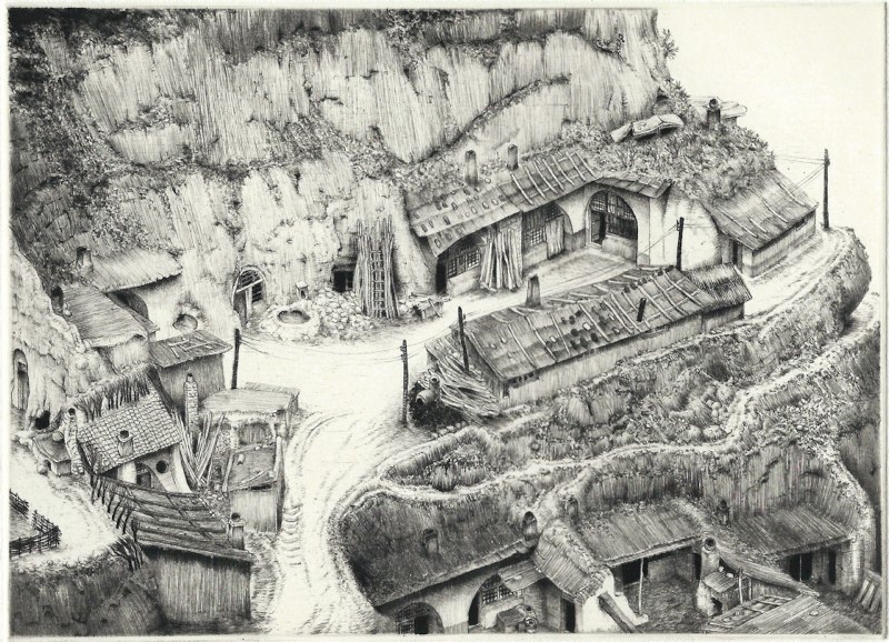 17 scener fra ett ekteskap 04