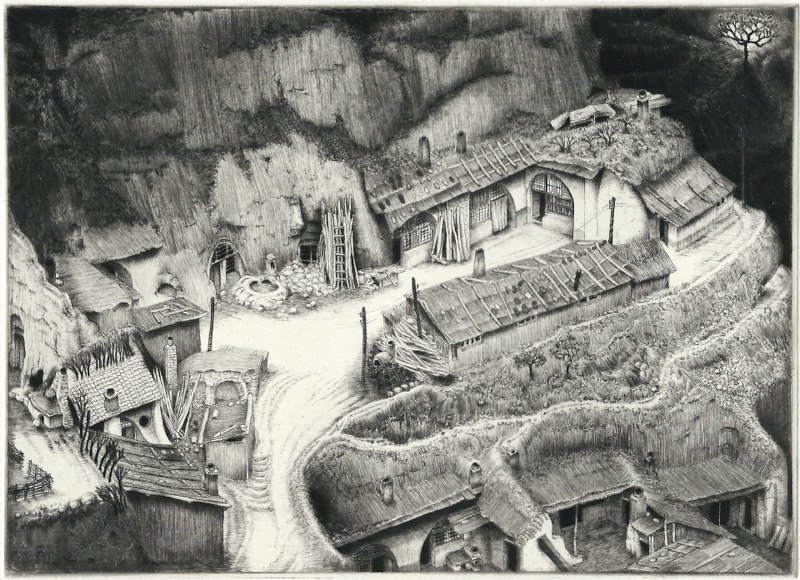 17 scener fra ett ekteskap 07