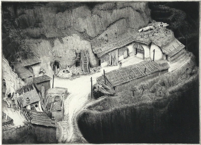 17 scener fra ett ekteskap 09